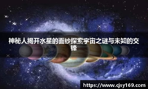 彩神vll注册登录
