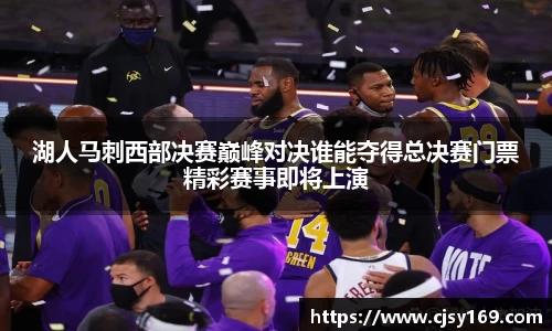 彩神vll注册登录