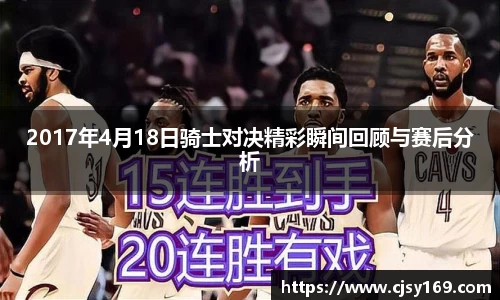 彩神vll注册登录