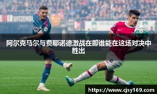 彩神vll官方网站