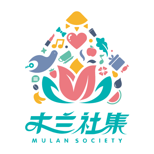 汤潇甫
