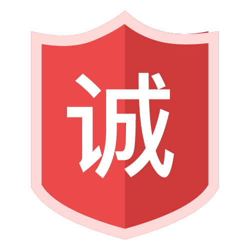 杨京融