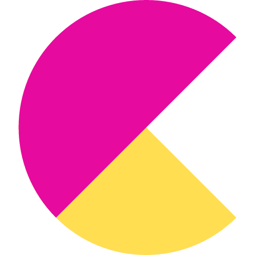 尹开枫